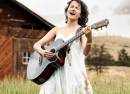Sarah Minto-Sparks