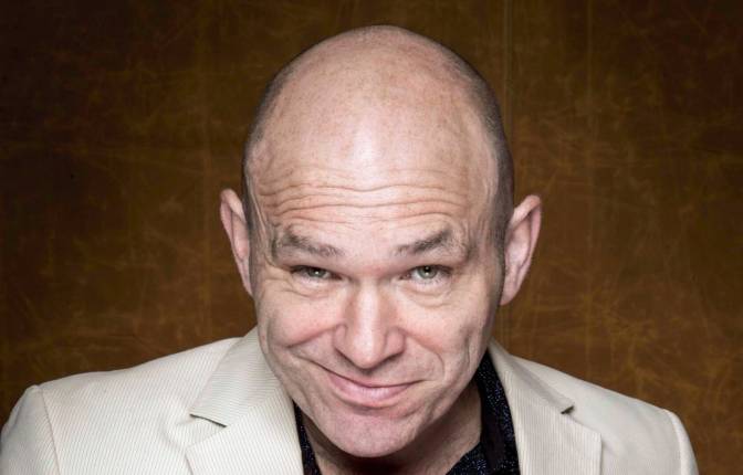 Heinz Groning
