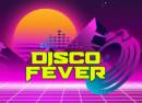 Disco Fever