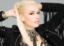 Gwen Stefani