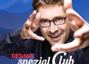 Desimos Spezial Club