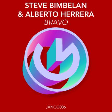 Steve Bimbelan