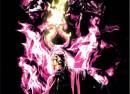 Arthur Brown