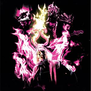 Arthur Brown