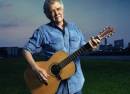 Guy Clark
