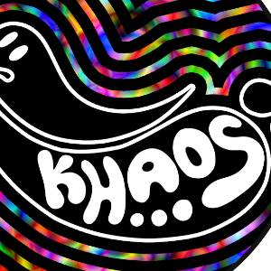 Khaos