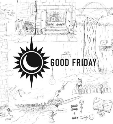 Good Friday