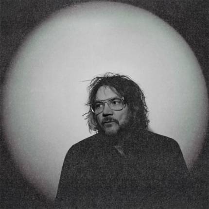 Jeff Tweedy en Capitólio, Lisboa 2026
