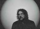 Jeff Tweedy en Capitólio, Lisboa 2026