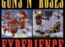 Guns N Roses Experience