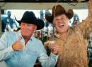 DOS BORRACHOS