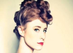 Kiesza