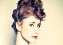 Kiesza