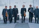 Neue Wiener Concert Schrammeln