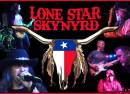 Lone Star Skynyrd - Lynyrd Skynyrd Tribute