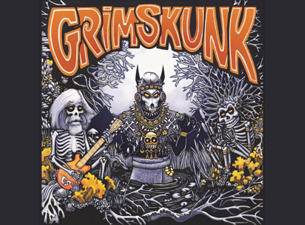 GrimSkunk