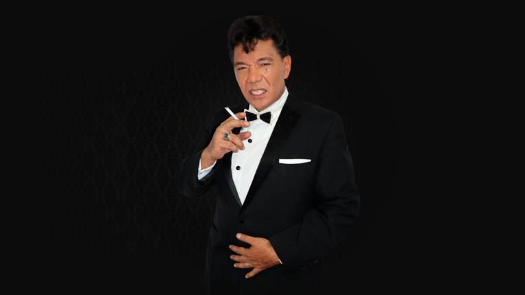 Alfonso Núñez