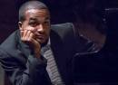 Sullivan Fortner