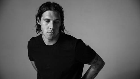 Jake Scott