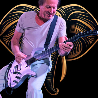 adrian-belew.jpg?v=b1kc0vol