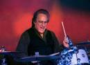 Max Weinberg's Jukebox