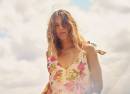 Melody's Echo Chamber