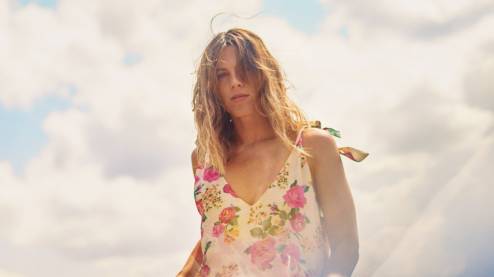 Melody's Echo Chamber