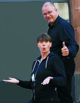 Schmiere Team