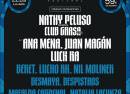 BIGSOUND Festival Pontevedra 2026