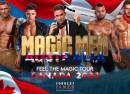 Magic Men