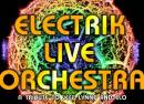 Electrik Live Orchestra