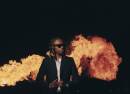 Metro Boomin
