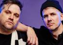 Walker & Royce