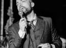 Simply Sinatra! at the Birchwood