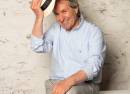Chris de Burgh