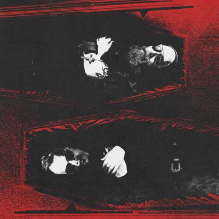 Occults
