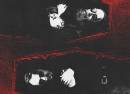 Occults