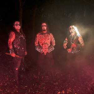 Burial
