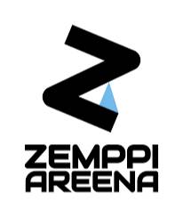 Zemppi Areena