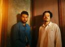 Milky Chance