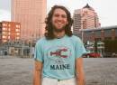 Briston Maroney