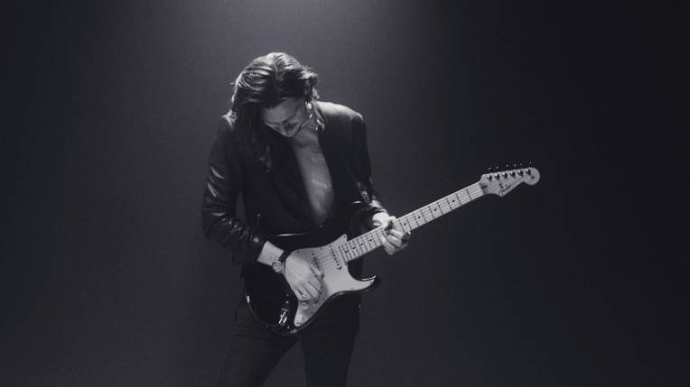 Patrick Droney