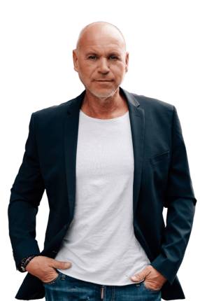 Olaf Henning