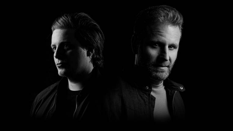 Tritonal