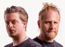 Tritonal