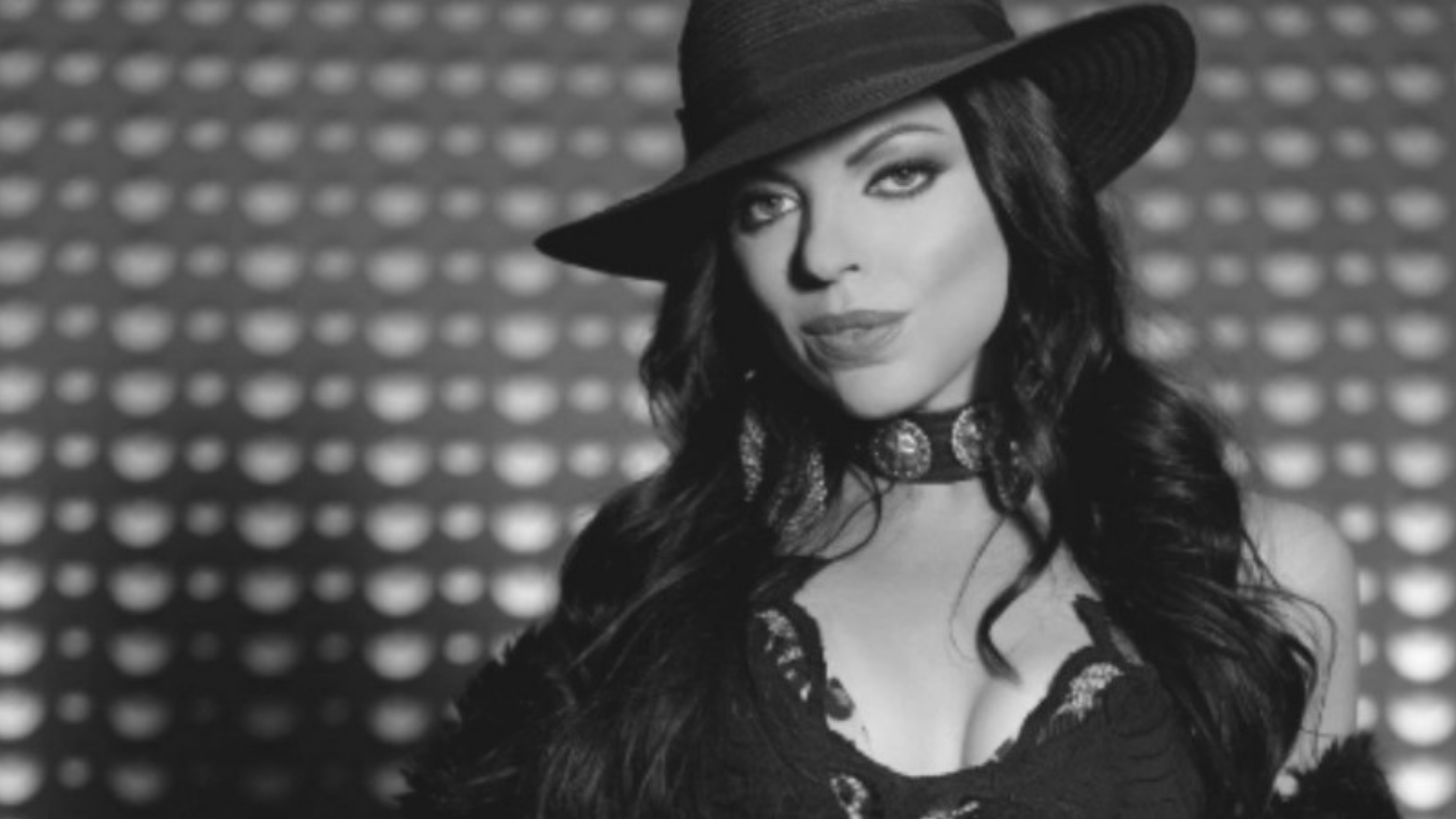 Bow Wow Wow Tour 2026-2027, Concert Schedule & Tickets