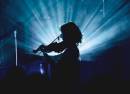 Traumkonzert 2026 | Görlitz