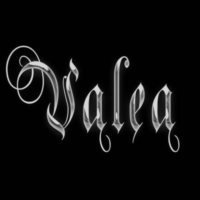 Valea