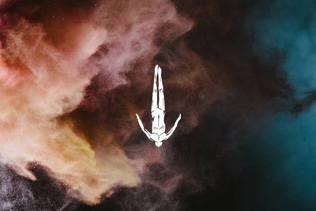 Afterlife