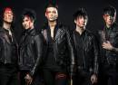 Black Veil Brides